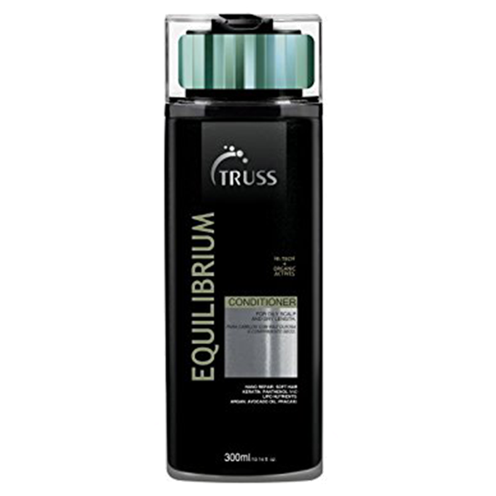Equilibrium Conditioner Truss 300ml