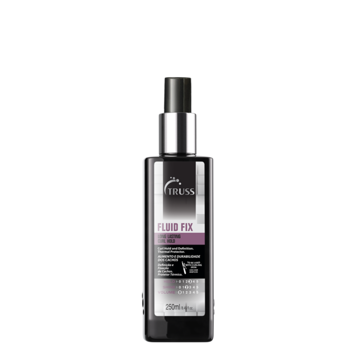 Fluid Fix Truss 250ml