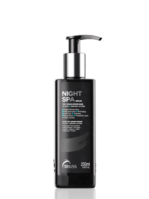 Night Spa Truss 250ml