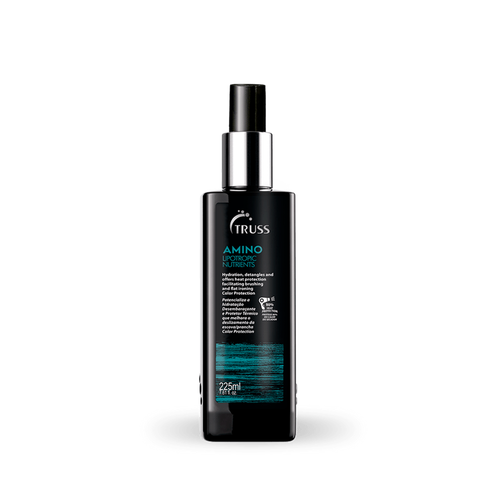 Amino Miracle Truss 225ml